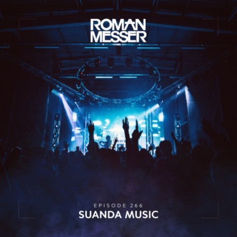 The Road To Nowhere (Suanda 266) | Boomplay Music