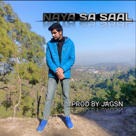 naya sa saal | Boomplay Music