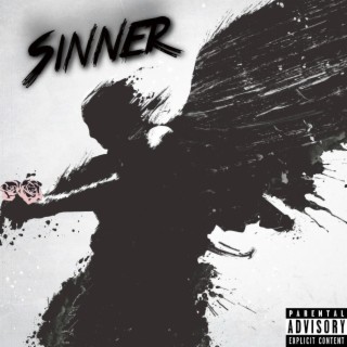 Sinner