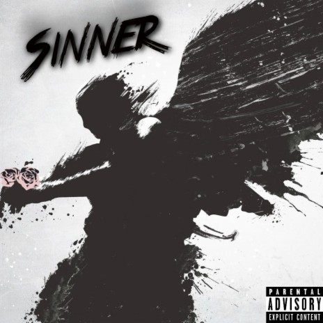 Sinner ft. Megafone The Servant