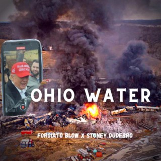 Ohio Water