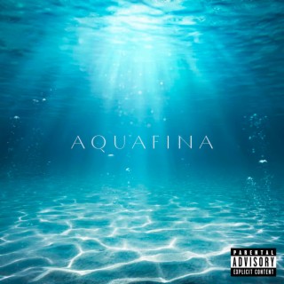 AQUAFINA