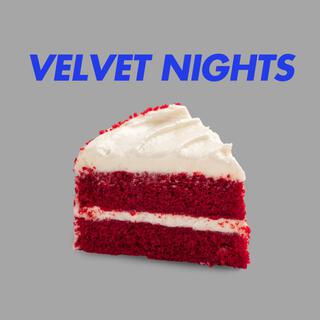 Velvet Nights