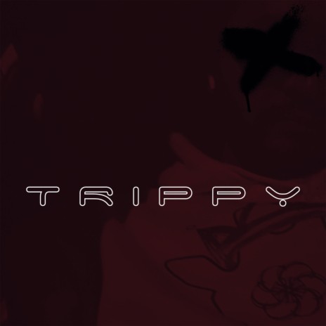 Trippy | Boomplay Music
