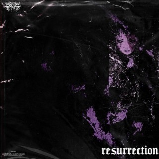 Resurrection