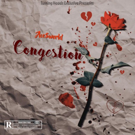 Congestion | Boomplay Music