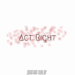 Act Right