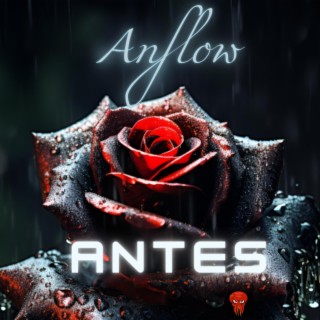 Antes