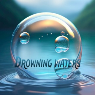 Drowning Waters