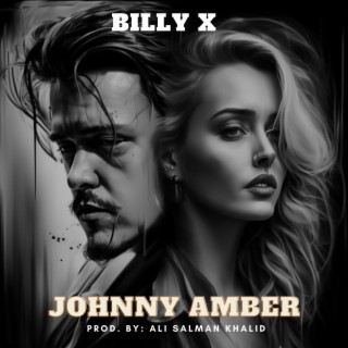 Johnny Amber lyrics | Boomplay Music