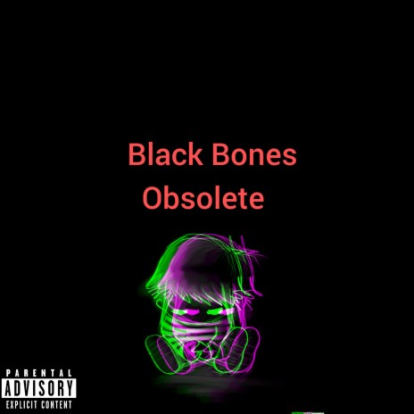 Obsolete | Boomplay Music