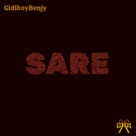 SARE | Boomplay Music