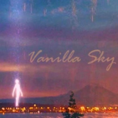 Vanilla Sky