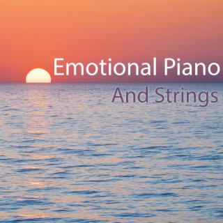 Emotional Piano and Strings