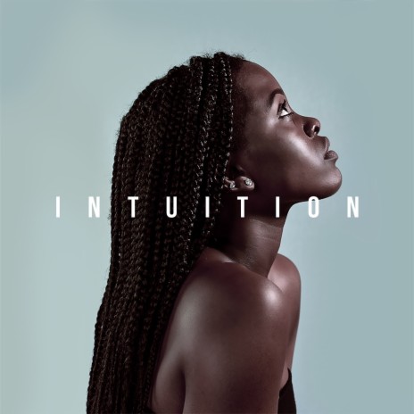 Intuition | Boomplay Music