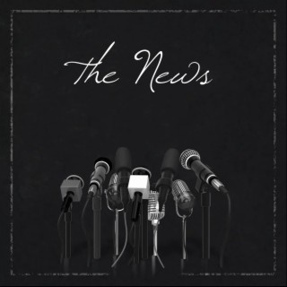 The News