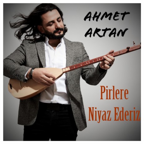 Pirlere Niyaz Ederiz | Boomplay Music