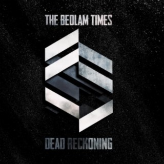 Dead Reckoning