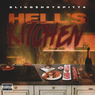 Hell's Kitchen