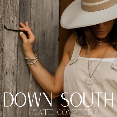 Down South | Boomplay Music