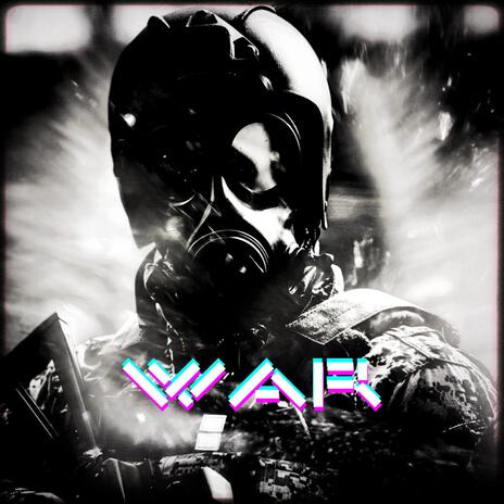 WAR | Boomplay Music