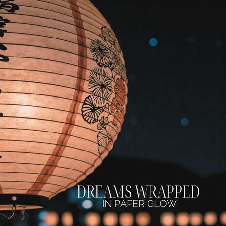 Whispering Warmth ft. Oriental Soundscapes Music Universe & Deep Sleep Sanctuary | Boomplay Music