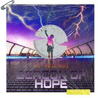 Beacon Of Hope lyrics | Boomplay Music