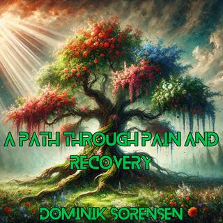 A Path Through Pain and Recovery