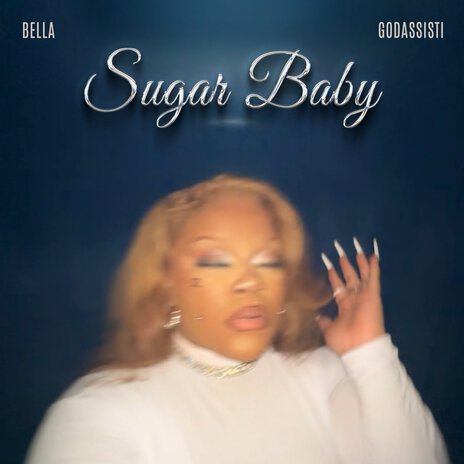 Sugar Baby ft. Go Dassisti | Boomplay Music