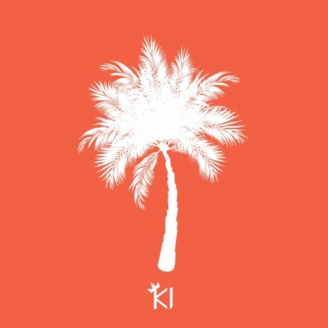 palm trees | Boomplay Music