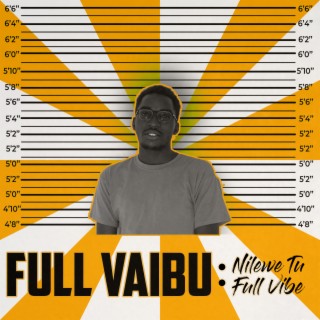 Full Vaibu