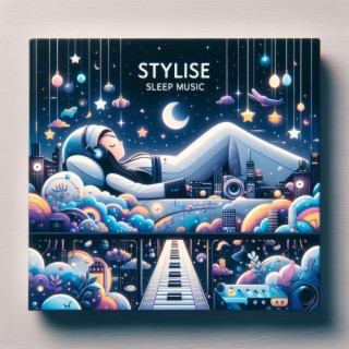 STYLISE SLEEP MUSIC
