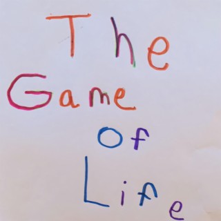 The Game of Life