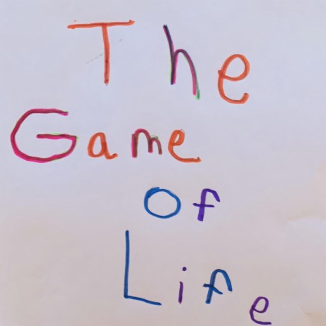 The Game of Life