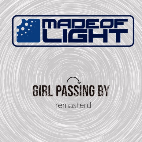 Girl Passing By | Boomplay Music