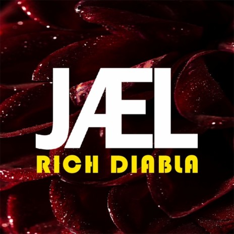 Rich Diabla | Boomplay Music