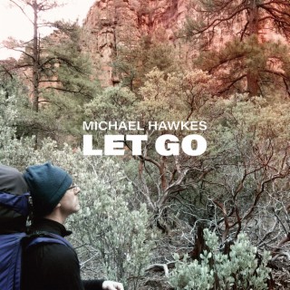 Let Go