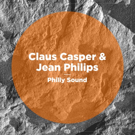 Philly Sound ft. Jean Philips | Boomplay Music