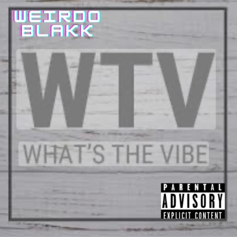 WHATS THE VIBES | Boomplay Music