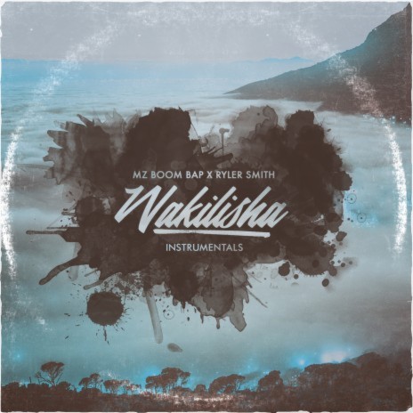 Wakilisha (Instrumental) | Boomplay Music