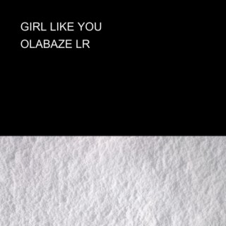 OLABAZE LR