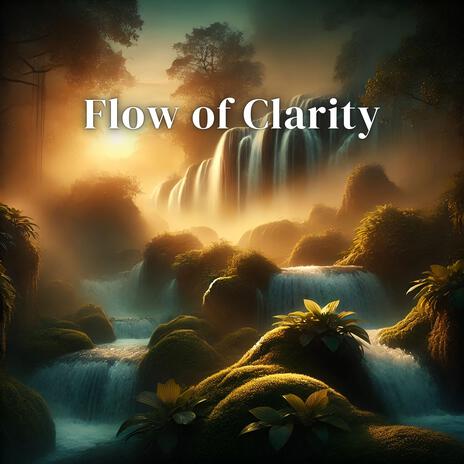 Flow of Clarity