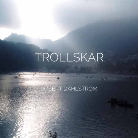 Trollskar | Boomplay Music