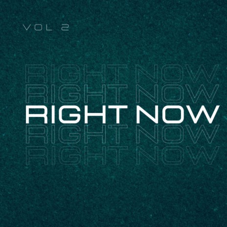 Right now (remastered) | Boomplay Music