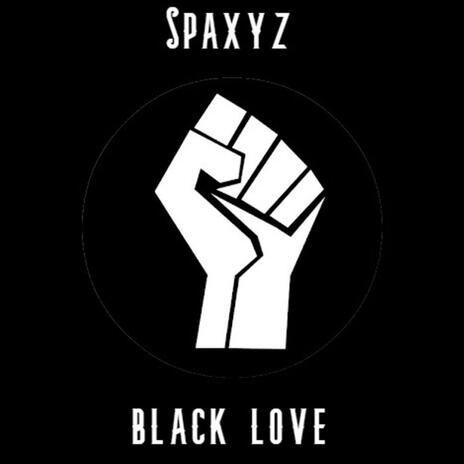 Black Love | Boomplay Music