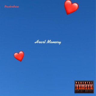 Heart Memory