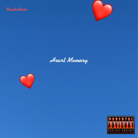 Heart Memory | Boomplay Music