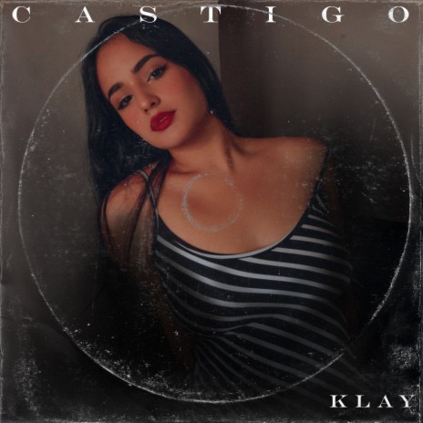 Castigo | Boomplay Music