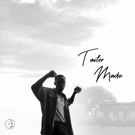 Tailor Made | Boomplay Music