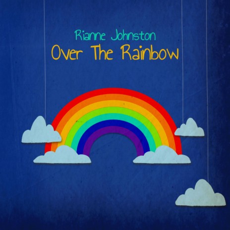 Over The Rainbow (Long Version) | Boomplay Music